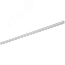 Светильник LIGHTING PRO светодиодный ДСП 7031 100Вт Г30 4000К IP66