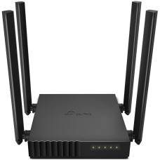 Маршрутизатор/ AC1200 Wireless Dual Band Router