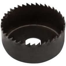 Пила круговая инструментальная сталь 60 мм