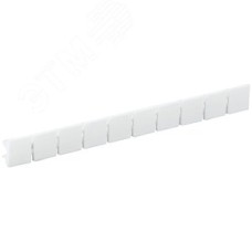 Маркеры для КПИ-10мм2 без символов