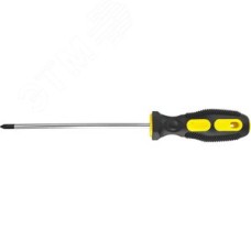 Крестовая отвертка Hercules PH1x150