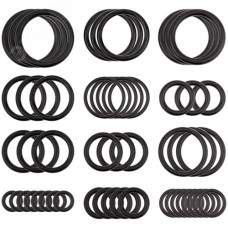 Универсальный ремонтный комплект, 50 шт