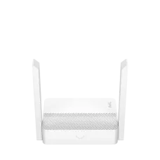 Маршрутизатор/ N300 Wi-Fi 4G LTE Cat4  Router