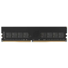 Память оперативная/ Foxline DIMM 32GB 3200 DDR4 ECC CL22 (2Gb*8)