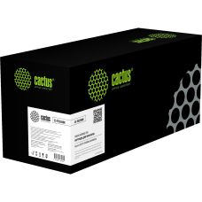 -/ Картридж лазерный Cactus CS-TK5380K TK-5380K черный (13000стр.) для Kyocera ECOSYS PA4000cx/MA4000cifx