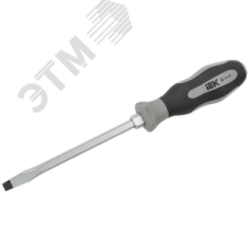 Отвертка ударная SL8,0х150 Т2 ARMA2L 5