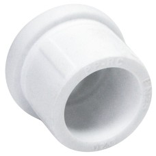 Муфта переходная ВН/НР 50/40 (100/20) VALFEX
