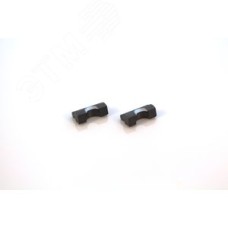 Ножи сменные для клещей артикул 20090