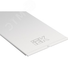 Крышка на лоток основание 400х2000