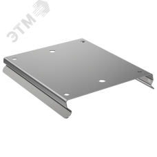 ESCA 5 Кр. пов. верт. внутр. 45град 35х150-0,8 IEK