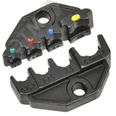 Матрица сменная МСК-02 ARMA2L 3