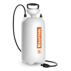 Бак для воды для бензорезов