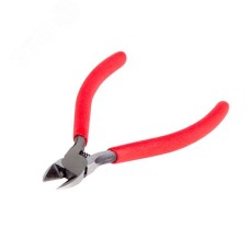 Бокорезы Мини 120 мм