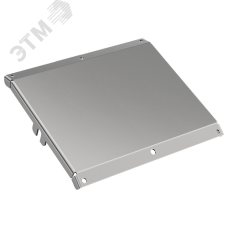 ESCA 7 Кр. пов. верт. внеш. 45град 100х150-2,0 IEK