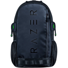 Рюкзак Razer Rogue Backpack (14") V3- Black/ Razer Rogue Backpack (14") V3- Black