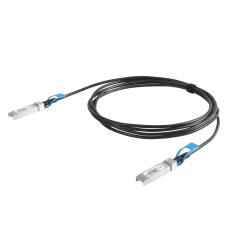 Кабель/ 25G DAC 3m