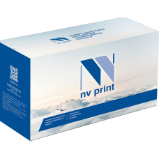 -/ Тонер-картридж NVP NV-W1106XL для HP 107a/107w/135w/135a/137fnw (5000k)