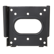Крепление VESA/ PC10 VESA MOUNT
