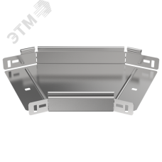 ESCA 5 Поворот 45град 50х150-0,8 IEK