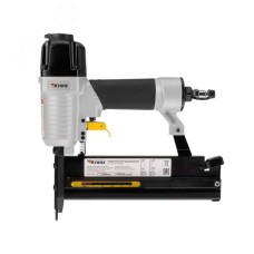 Пневмопистолет гвоздезабивной (нейлер) 2в1 N50/S40