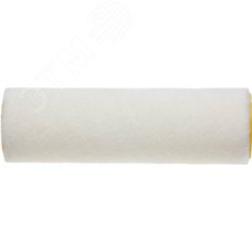 Ролик малярный VELОUR 48 мм