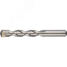 Сверло по бетону МАСТЕР 12X110 мм