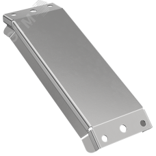 ESCA 5 Кр. пов. верт. внеш. 45град 35х50-0,8 IEK