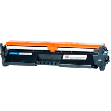 -/ Тонер-картридж NVP NV-CF218AT для HP LaserJet Pro M132a/ M132fn/ M132fw/ M132nw/ M104a/ M104w (1400k)