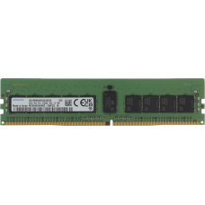 Память оперативная/ Samsung DDR4 32GB  RDIMM 3200 1.2V