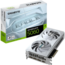 Видеокарта/ GV-N5060EAGLEOC ICE-8GD