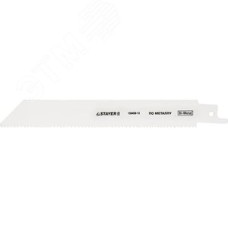 Полотно для пилы S922EF