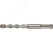 Бур SDS-plus 8x110 мм, Expert
