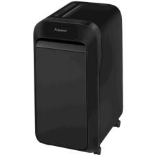 Шредер Fellowes® Powershred® LX220