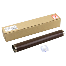 -/ Термопленка (New) для HP LaserJet Enterprise M601dn/602n/M604n/605dn/606dn (CET)