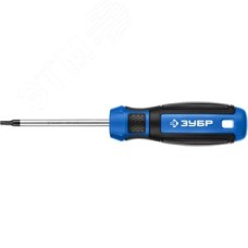 Отвертка Профессионал TX15x75