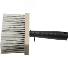 Макловица PROLine 52х140 мм PROFESSIONAL