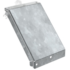 ESCA 5 Кр. пов. верт. внеш. 90град 35х100-0,8 HDZ IEK