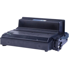 -/ Тонер-картридж NVP NV-MLT-D203E для Samsung ProXpress M3820/ M3820D/ M3820ND/ M4020/ M4020ND/ M4072FD/ SL-M3870/ SL-M3870FD/ SL-M3870FW/ SL-M4070/ SL-M4070FR (10000k)