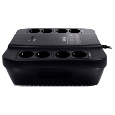 Источник бесперебойного питания/ Powercom SPD-450N 450 VA, 270 Wt