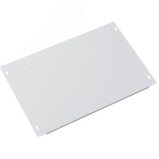 Панель ЛГ к ЩМП-1 36 PRO/GARANT H=50 (комплект 2шт.)