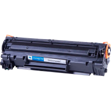 -/ Тонер-картридж NVP NV-728 для Canon i-Sensys 4410/ 4430/ 4450/ 4550/ 4550d/ 4570/ 4570dn/ 4580/ 4580dn/ 4730/ 4750/ 4780w/ 4870/ 4870dn/ 4890/ 4890dw (2100k)