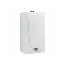 Котел газовый BAXI ECO HOME 10 F настенный, 2 конт., закр.кам.сгор.