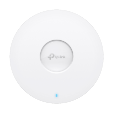 Точка доступа/ AX1800 Ceiling Mount Dual-Band Wi-Fi 6 Access Point, 1 Gb RJ45 Port, 802.3at POE and 12V DC, 4×Internal AntennasAX1800 Indoor/Outdoor