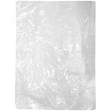 Пленка укрывная, 10мкм, 4м*12,5м