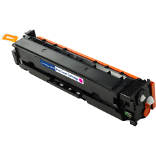 -/ Картридж NVP  NV-067H Magenta для Canon MF651Cw/655Cdw/657Cdw/LBP631Cw/633Cdw (2350k)
