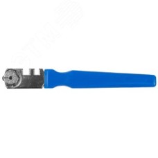 Стеклорез роликовый 3000 м, PROFESSIONAL