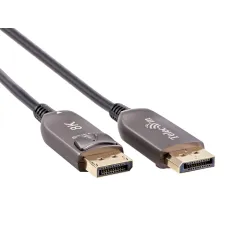 Кабель/ Активный оптический кабель Telecom DP1.4 8K@60Hz 5м <TCG2130-5M>