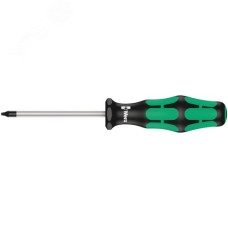 Отвертка 367 TORX TX 5X60 мм