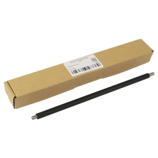 -/ Ролик заряда для KYOCERA Ecosys M3040dn (CET)