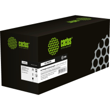 -/ Картридж лазерный Cactus CS-TK5370K черный (7000стр.) для Kyocera ECOSYS PA3500cx/MA3500cix/MA3500cifx